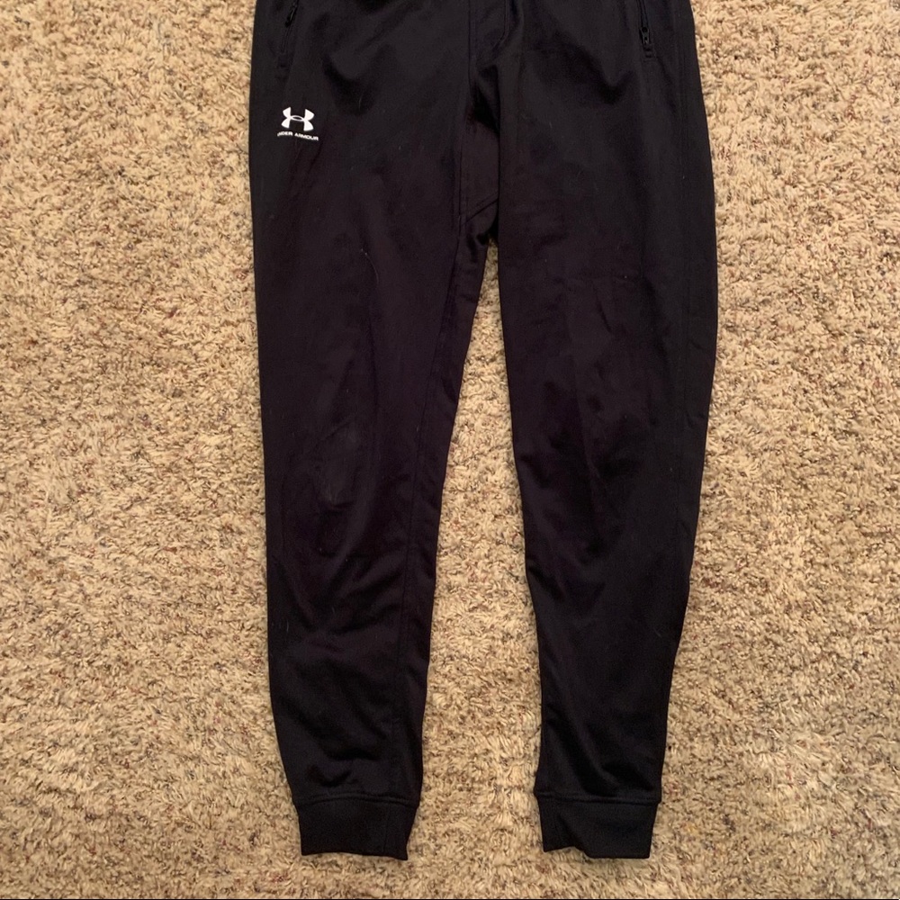 Under Armour Joggers